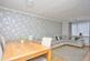 Friars Way, Dover, Kent, CT16 photo 5