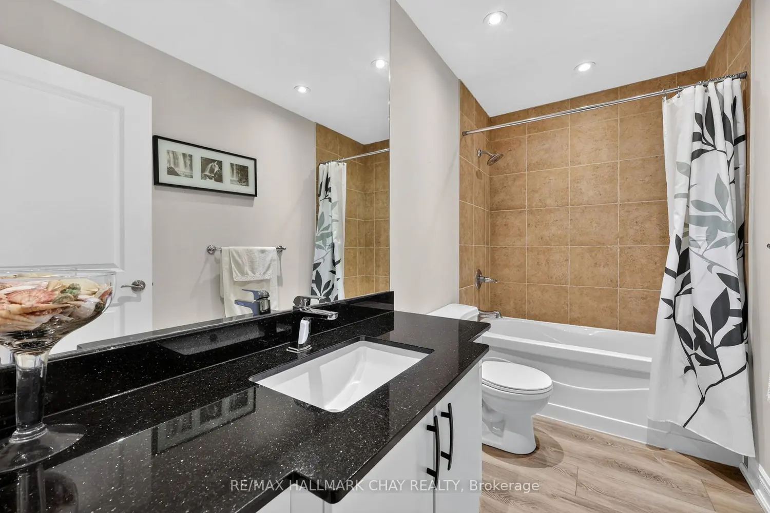 37 Ellen Street 805 photo 5