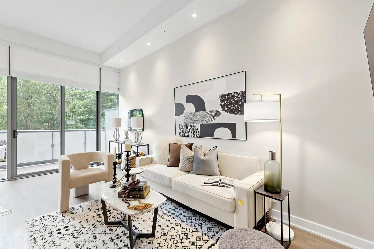 1815 Yonge Street 314