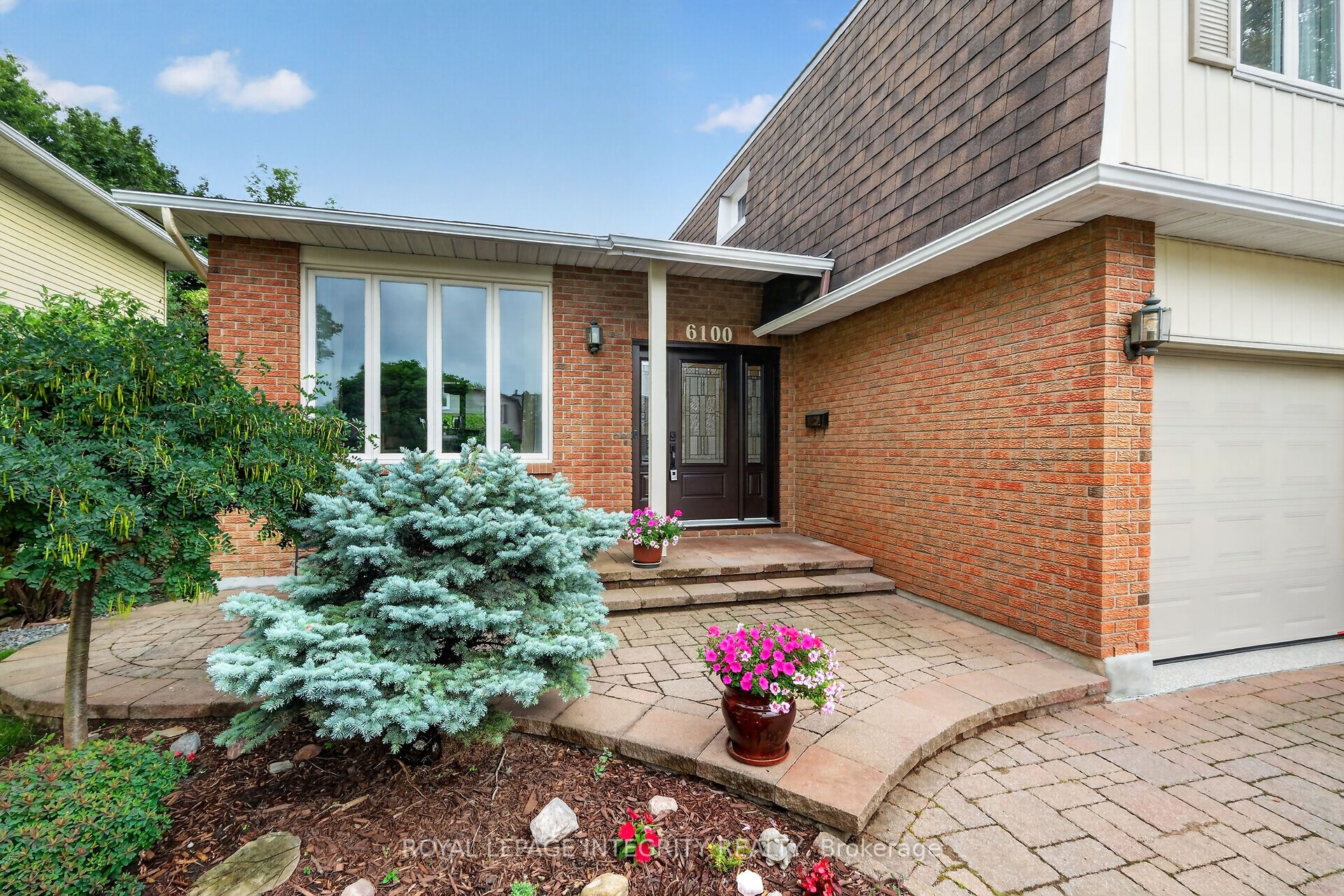 6100 Vineyard Drive, Ottawa, ON, K1C 2K2 photo 2