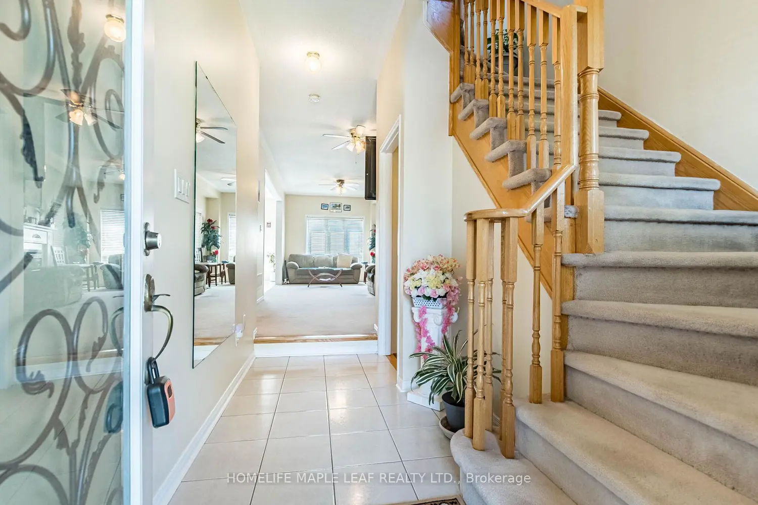 73 Meadowlark Drive photo 3