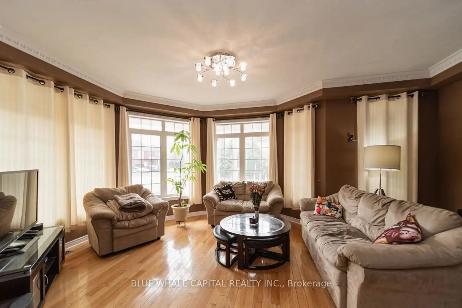 456 La Rocca Avenue photo 4
