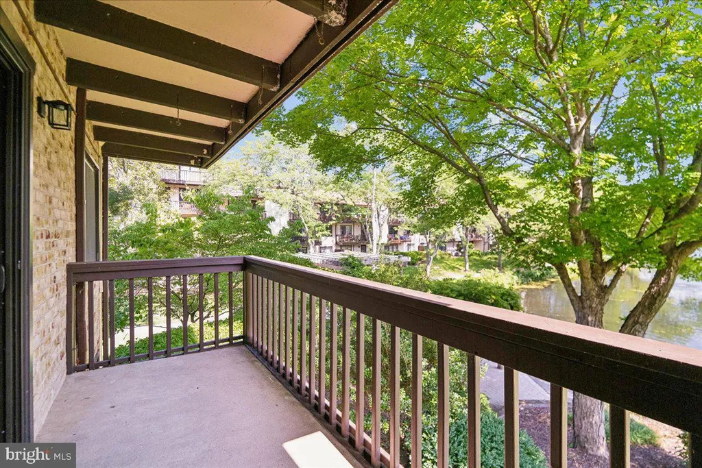 10055 Windstream Drive Unit 3, Columbia, MD 21044 photo 5