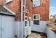 Bixley Road, Lowestoft, Suffolk, NR33 photo 2