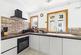 Howells Cottages, Spicers Lane, Stratton photo 4