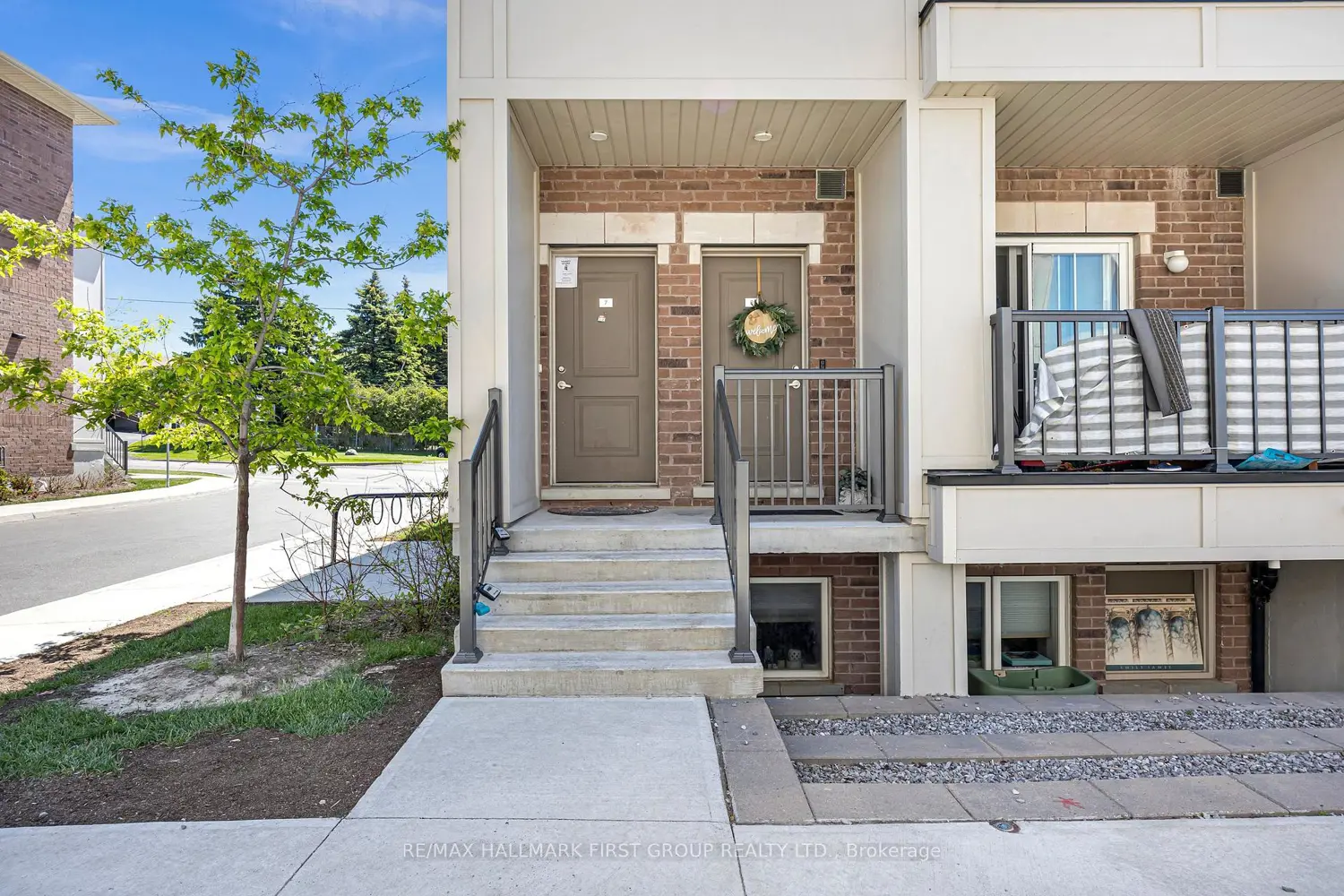 490 Beresford Path 7