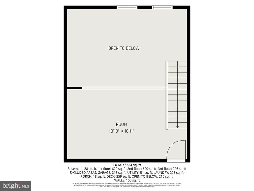 940 Chesney Lane, Bel Air, MD 21014