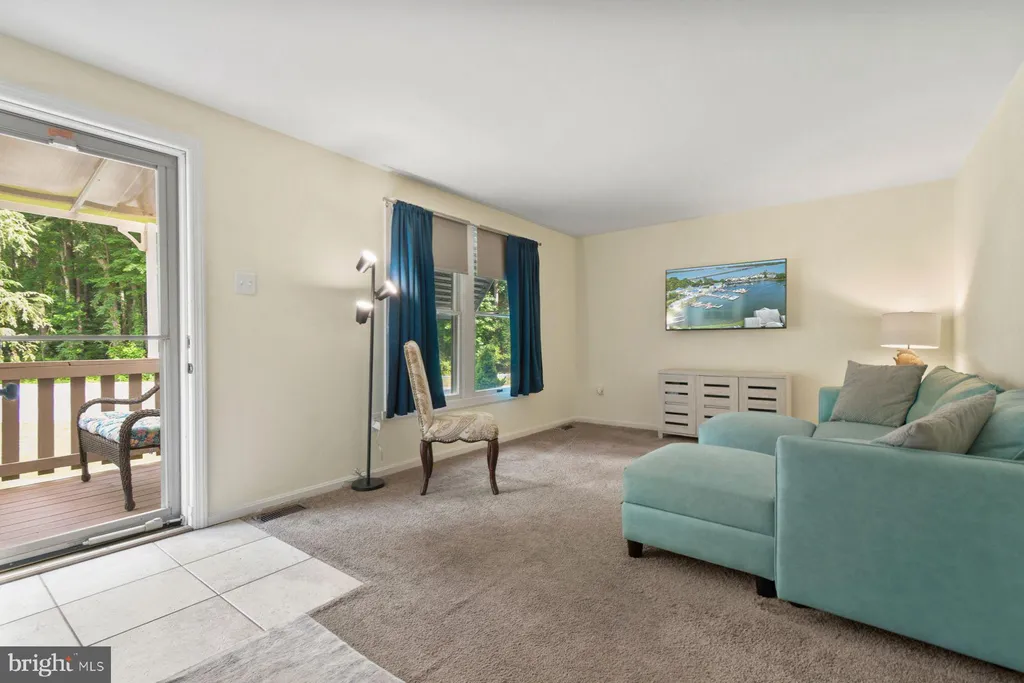 3 Boston Drive, Berlin, MD 21811 photo 3