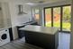 Hazeldene Road, Leicester LE5
