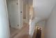 Morley Road, Leyton, London, E10 photo 5