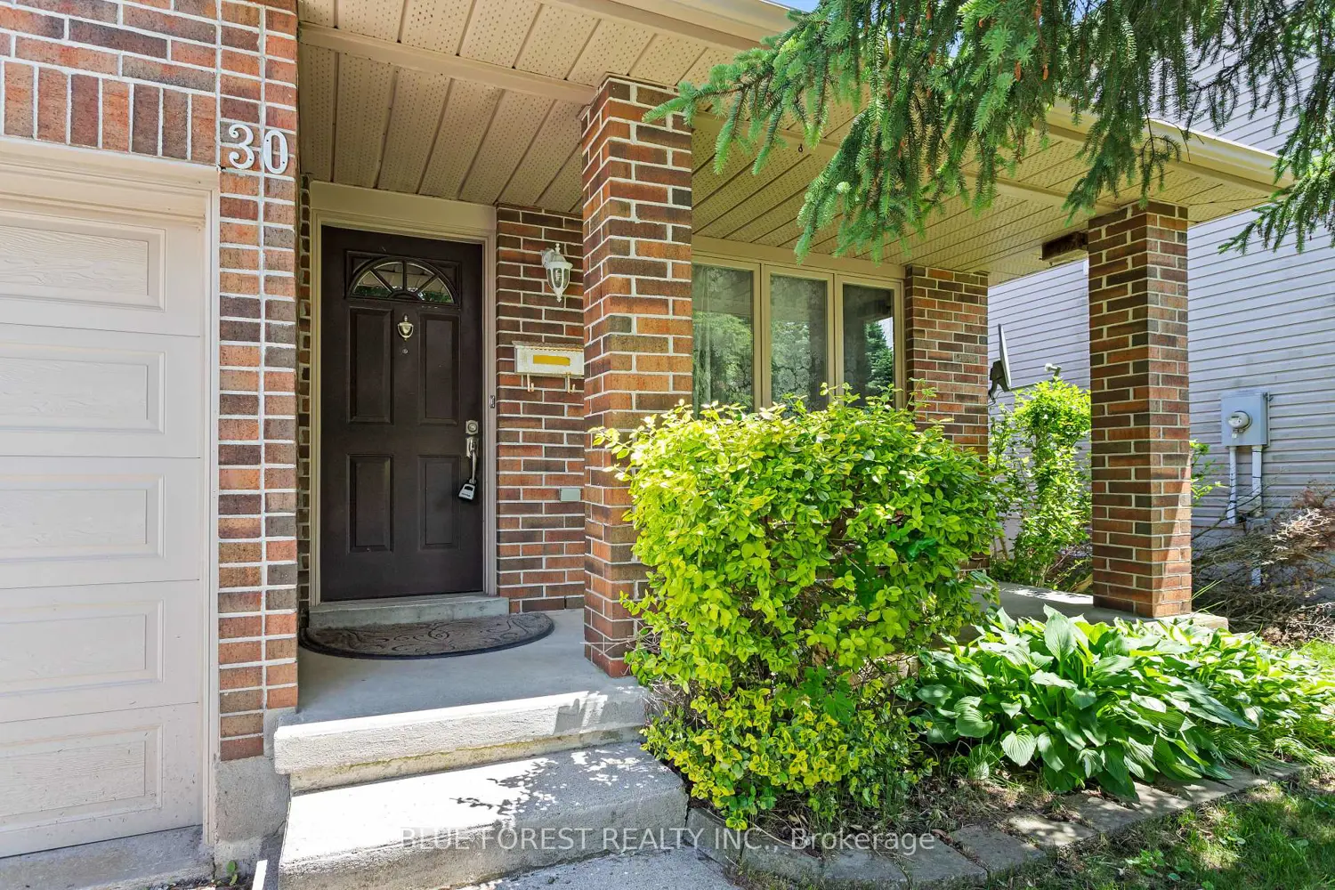 30 Gerald Crescent photo 3