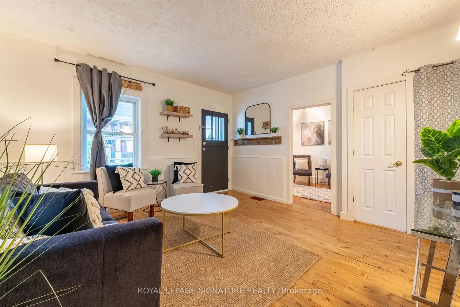 195 Rubidge Street photo 3