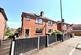 Flanshaw Crescent, Wakefield, West Yorkshire, WF2