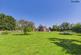 Dell Cottage, Buslingthorpe, LN3 photo 3