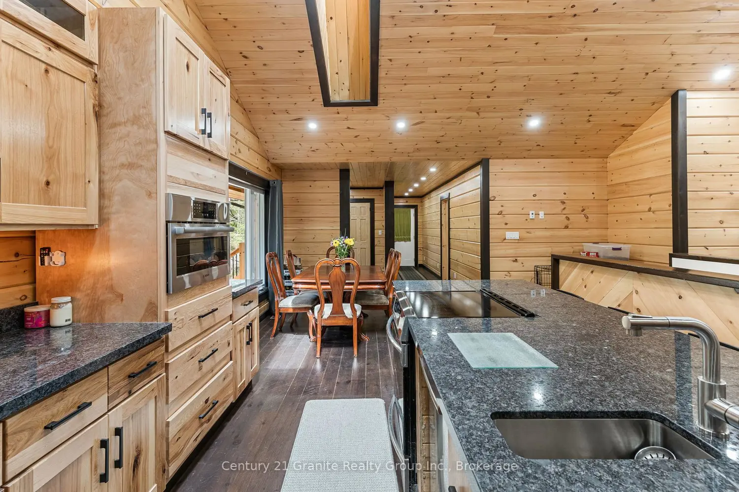 1007 Winding Creek Road photo 4