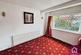 Wilham Avenue, Eccles, M30 photo 2