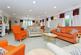 Jeavons Lane, Great Cambourne, CAMBRIDGE photo 3