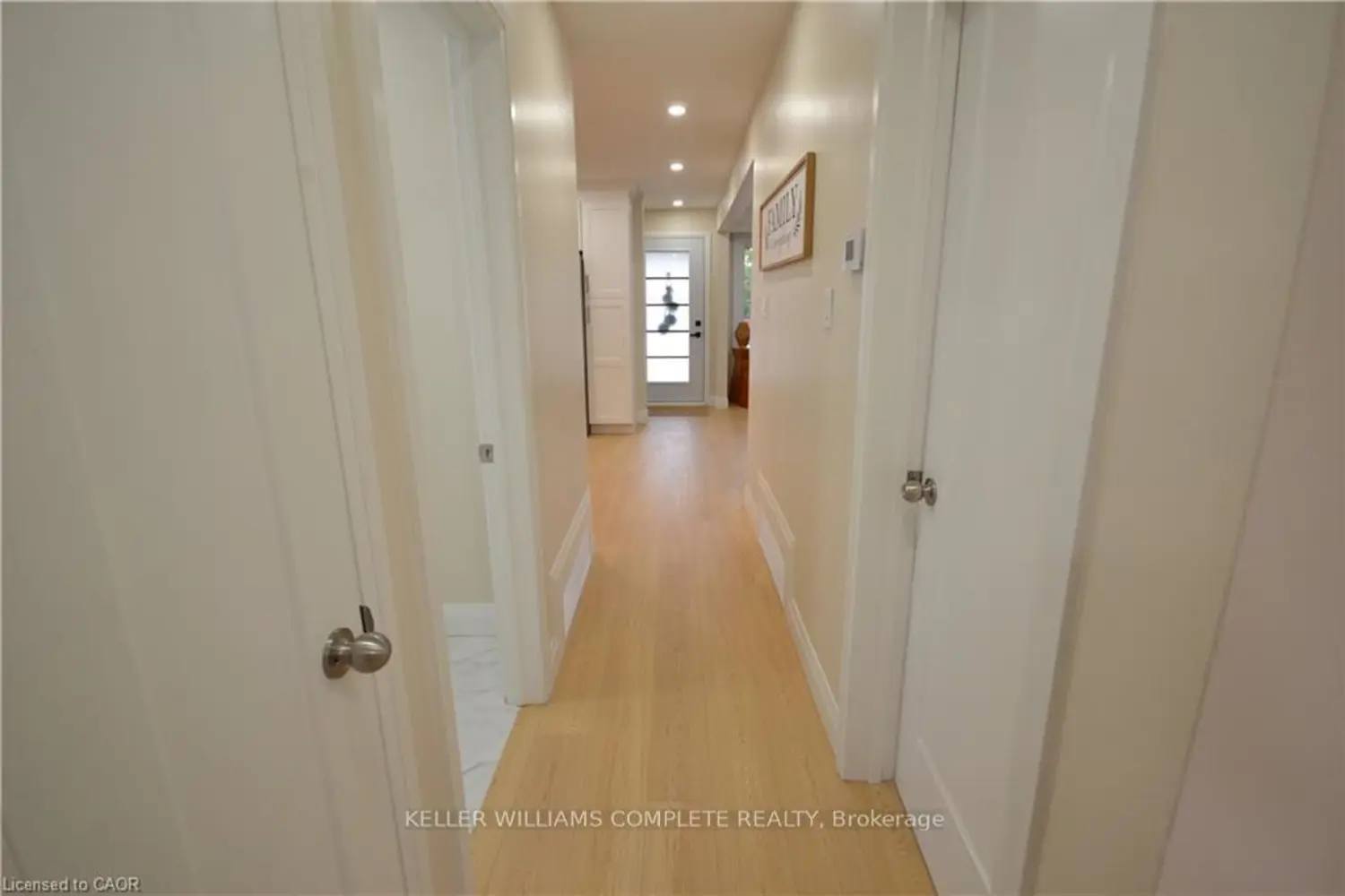 101 Reid Avenue photo 5