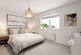 Plot 66, The Sherwood at Farleigh Fields, Farleigh Road, Backwell BS48 photo 4