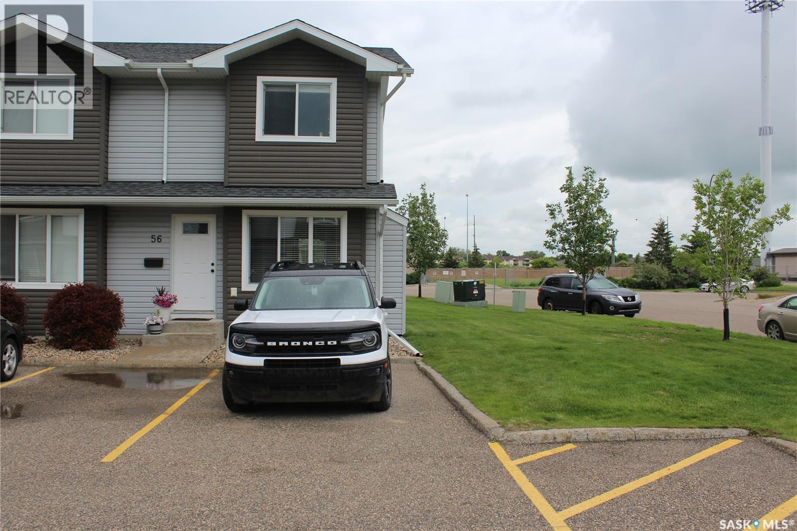 56-4850 Harbour Landing Drive, Regina, SK, S4W0K9