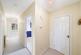 Camden Terrace, Glasgow, G5 0SN photo 4