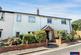Rhone Cottage, Down Hatherley Lane, Gloucester, GL2
