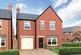 Plot 89, The Maple Darlington DL2 photo 2