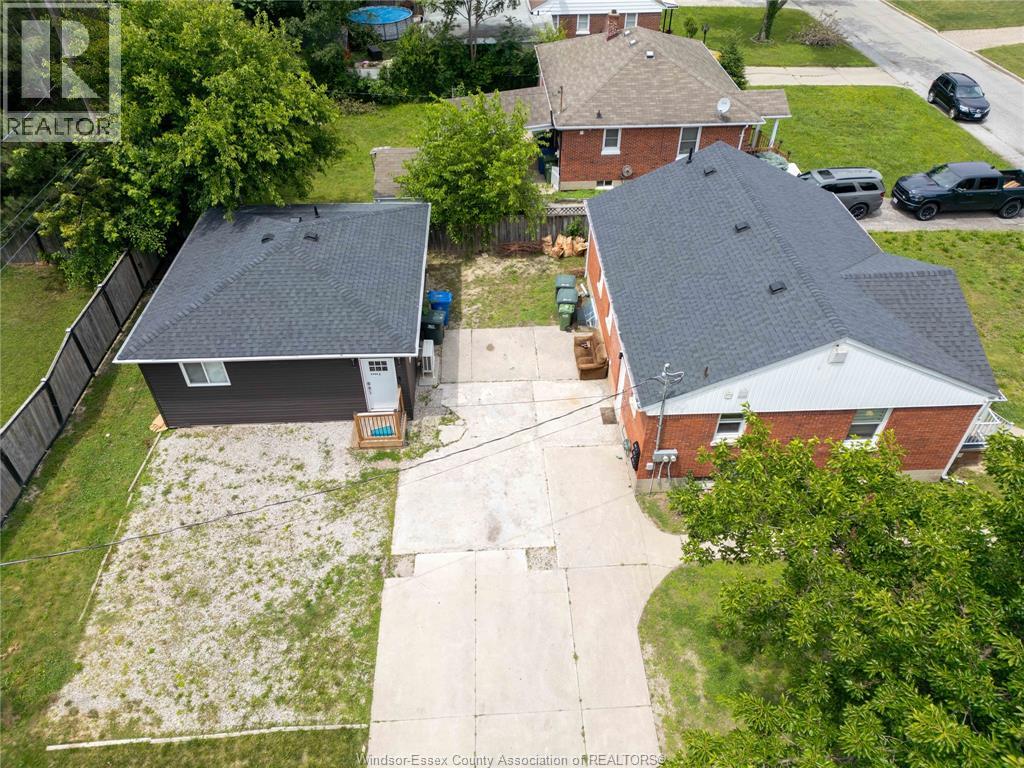3495 Longfellow Avenue, Windsor, ON, N9E2L8 photo 2