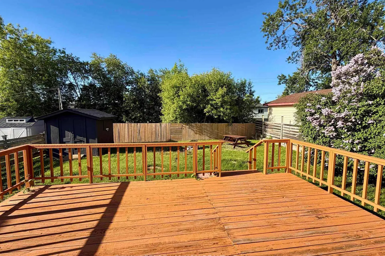 17 Velva Avenue photo 5
