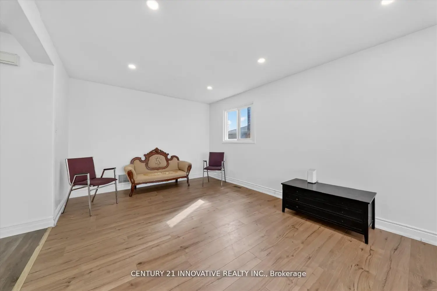 23 Northgate Boulevard photo 5