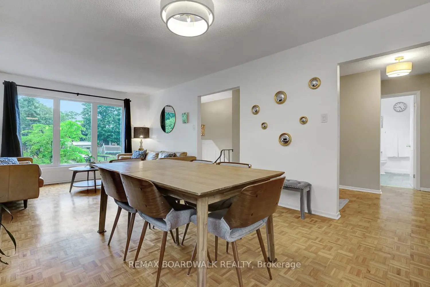 101 Park Avenue photo 5