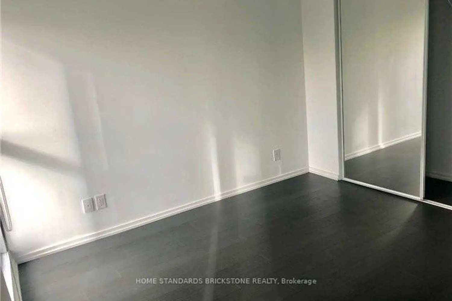 70 Temperance Street 4009 photo 5