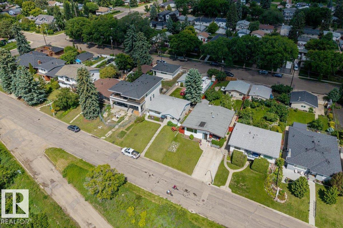 4622 Ada Boulevard NW, Edmonton, AB, T5W4M8 photo 4