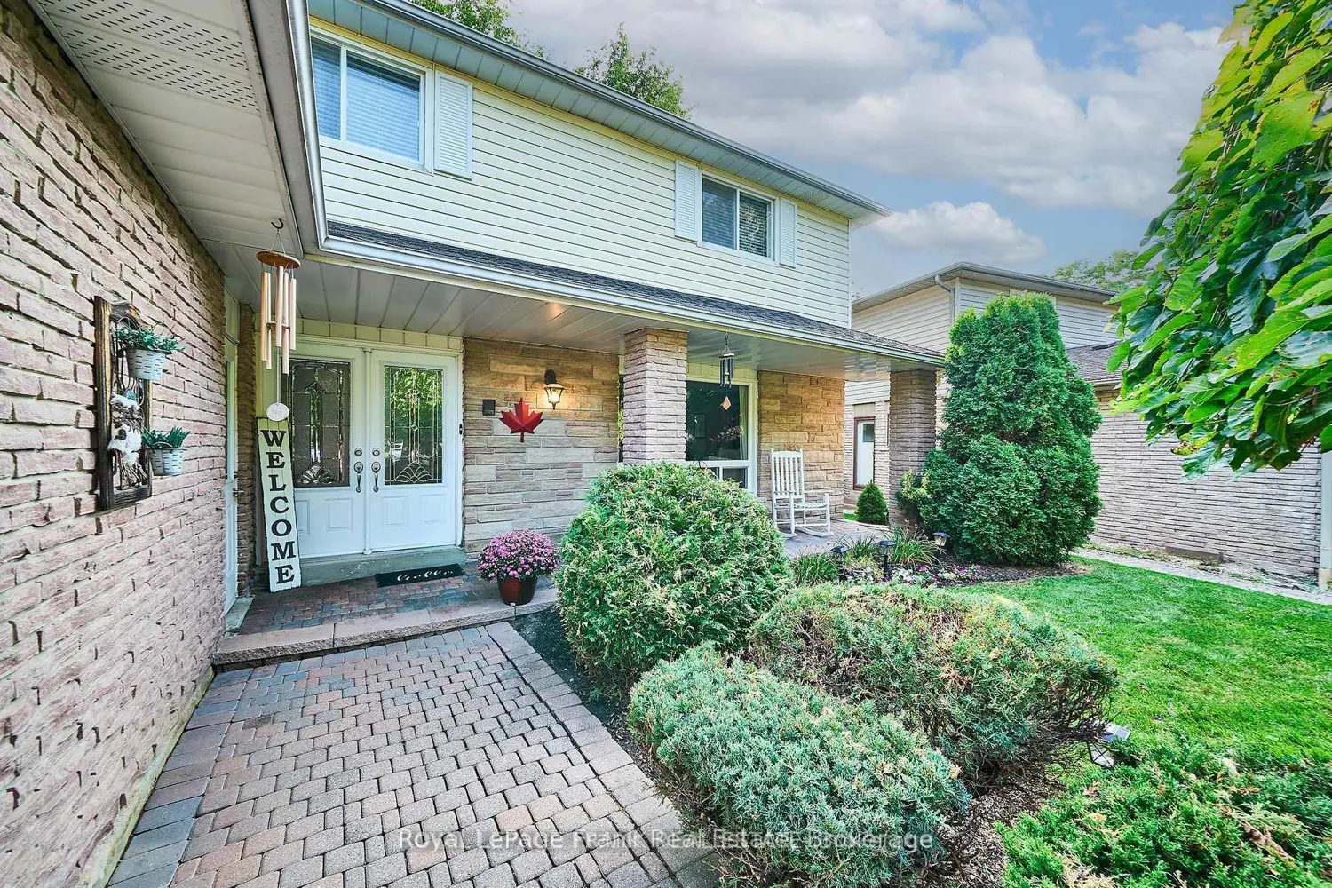 7 Judy Court photo 2