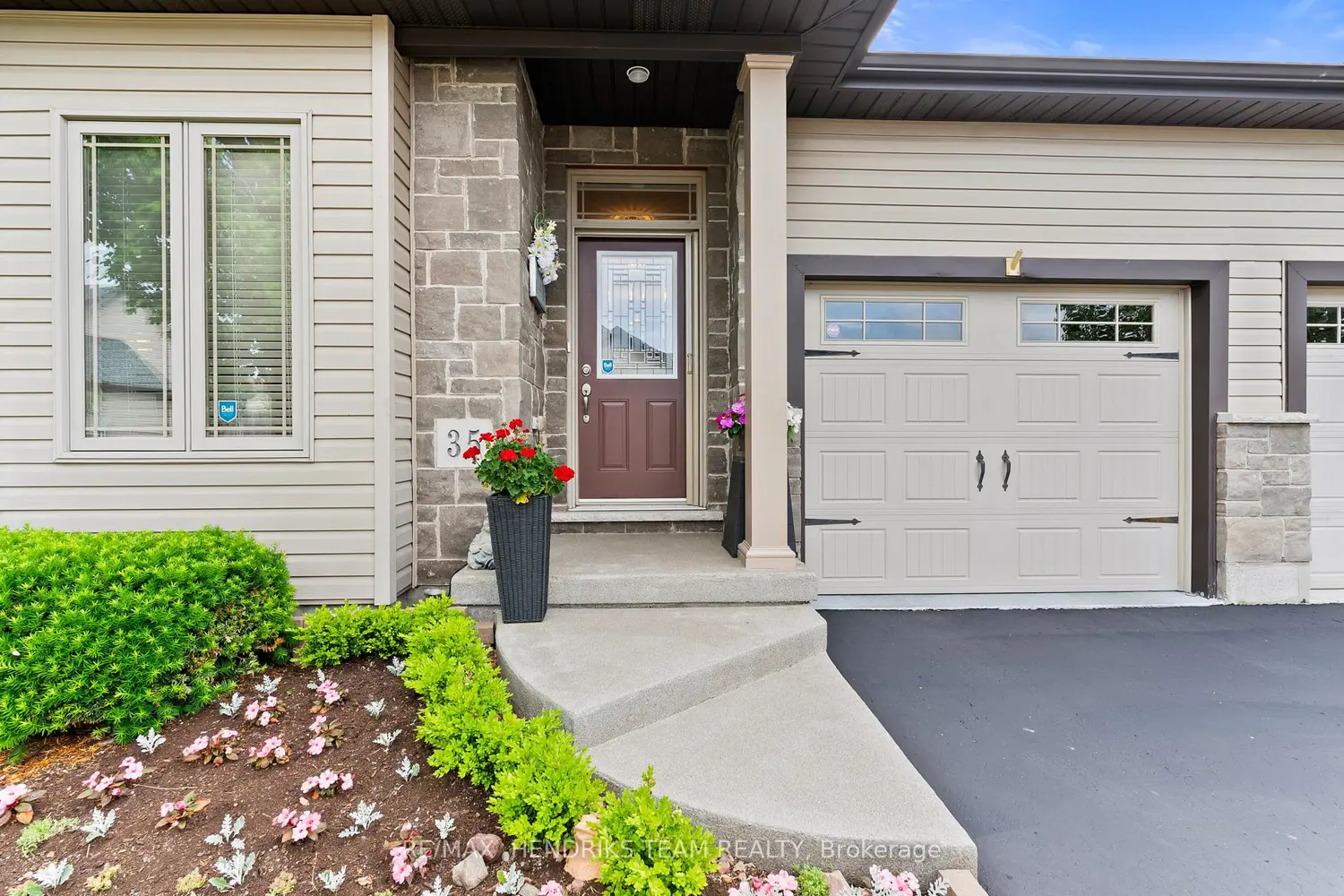 9440 Eagle Ridge Drive 35
