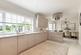 Chepstow Road, Langstone, NP18 photo 3