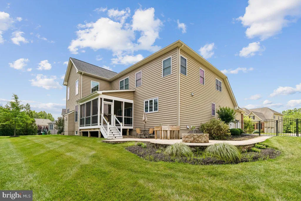 14806 Bowers Court, Upper Marlboro, MD 20774