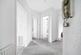 Gartferry Street, Springburn, Glasgow, G21 photo 5