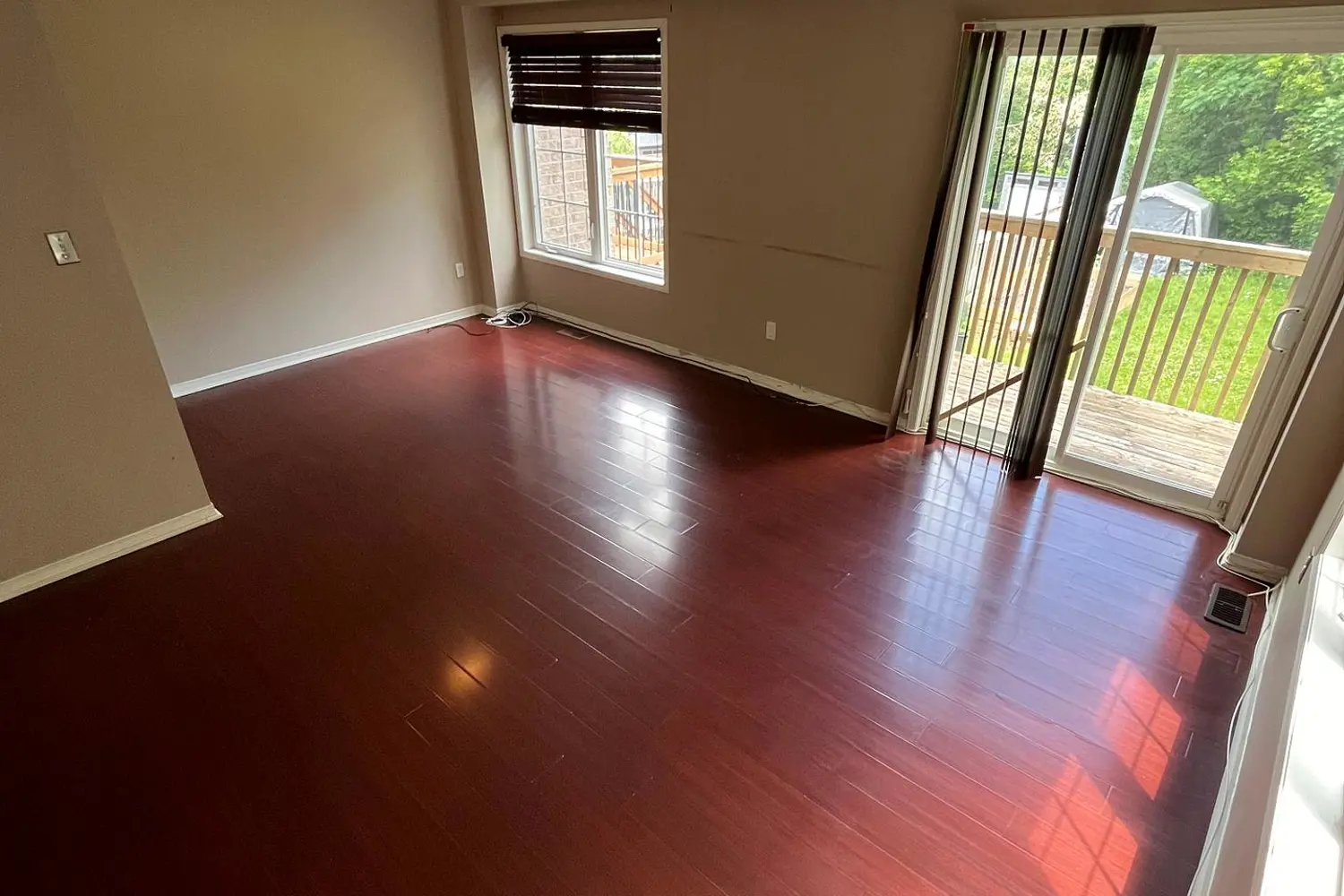 161 Cathedral Drive photo 4