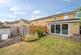 Fieldfare Road, Oxford photo 4