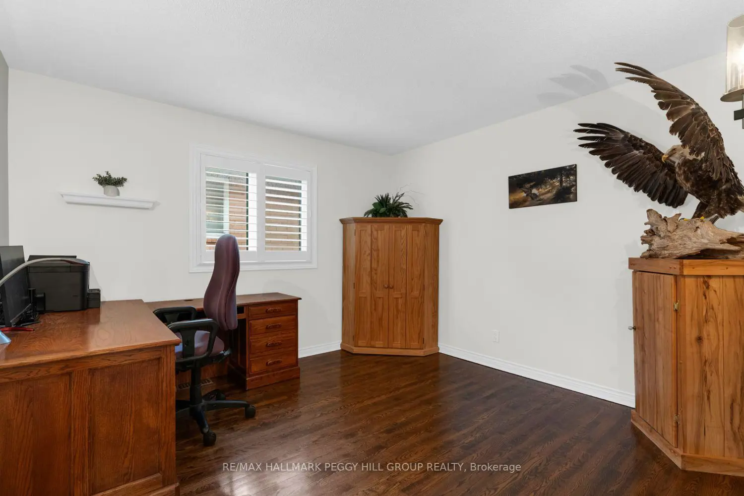 87 Cityview Circle photo 5