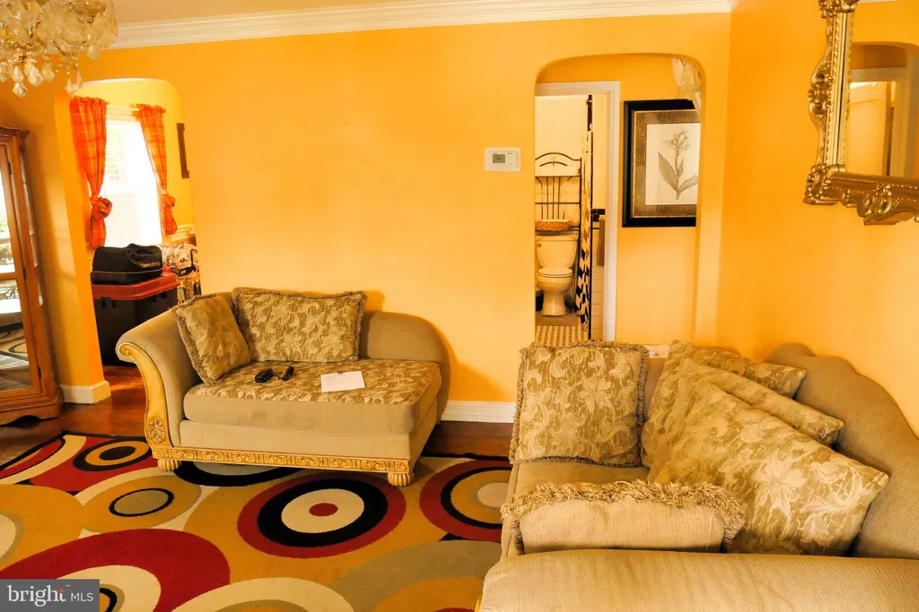 809 Langley Drive, Silver Spring, MD 20901 photo 5
