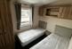 Kearby with Netherby Nr. Wetherby photo 5