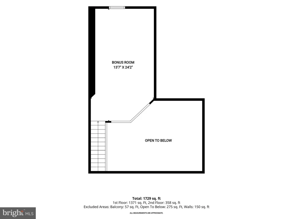 8155 Cyprus Cedar Lane Unit K, Ellicott City, MD 21043