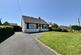 Ruslin, Stratton Road, Bude EX23 8AQ