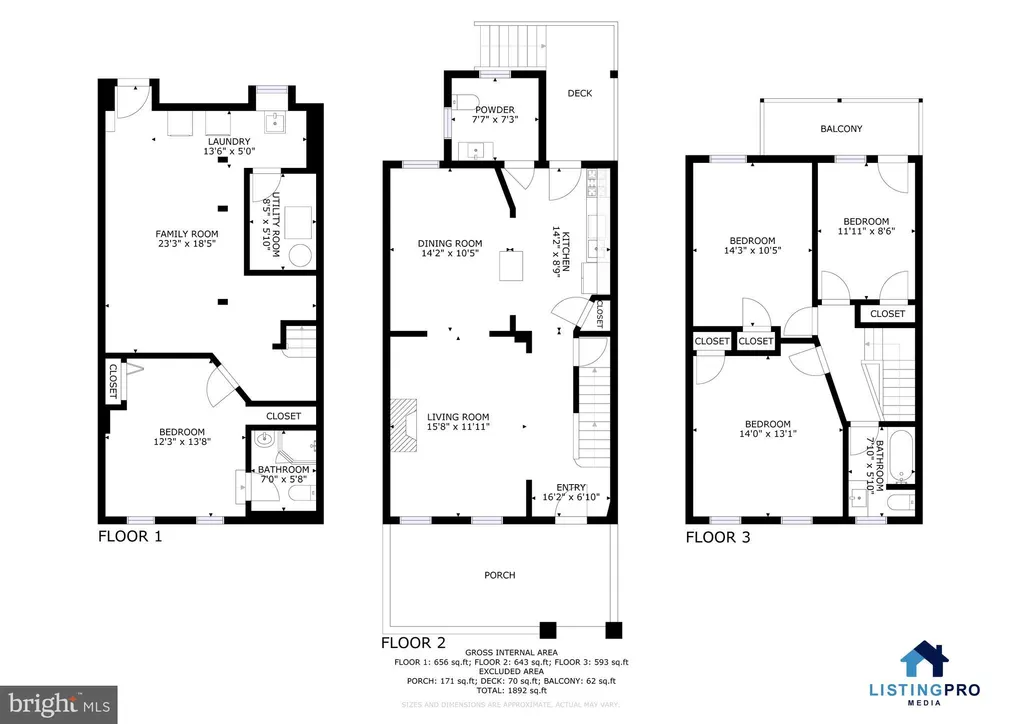 3104 Lawnview Avenue, Baltimore, MD 21213