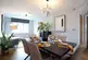 Plot 40, The Redwood at Priory Meadows, Hempsted Lane GL2 photo 4