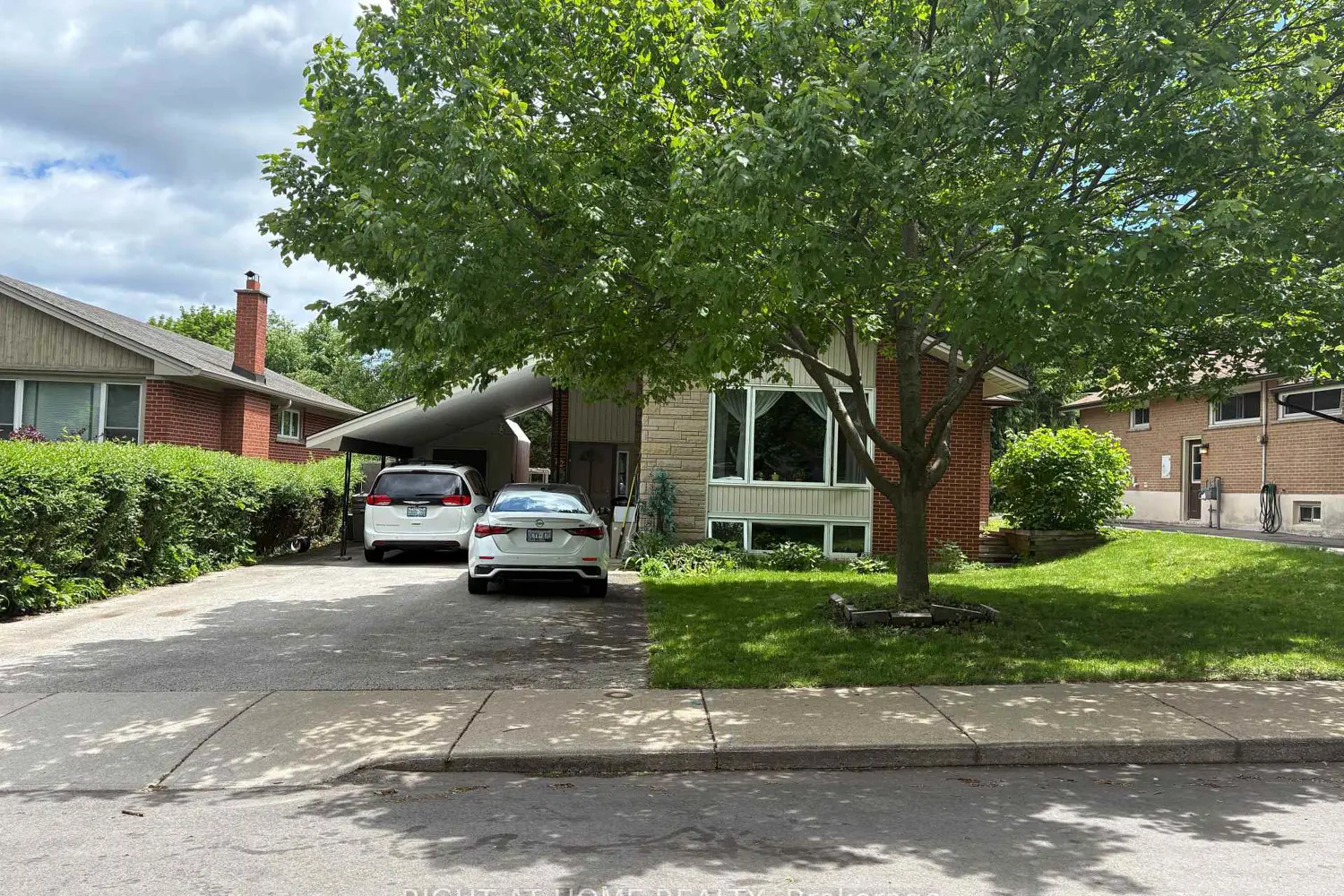 82 Blackwood Crescent