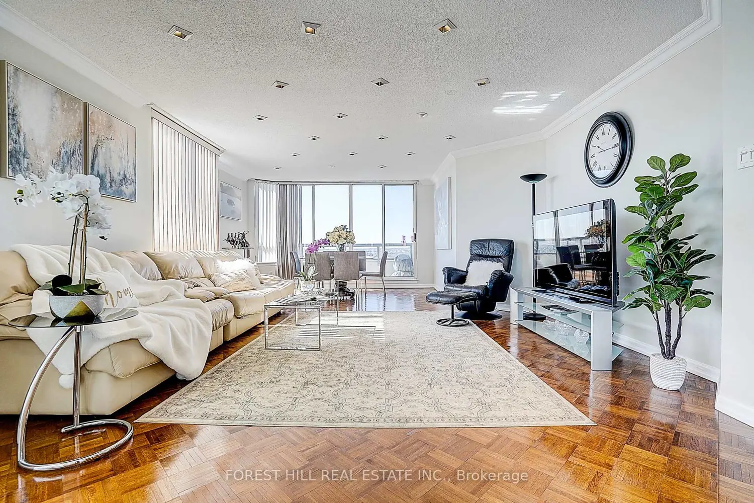 1101 Steeles Avenue Ph111 photo 2