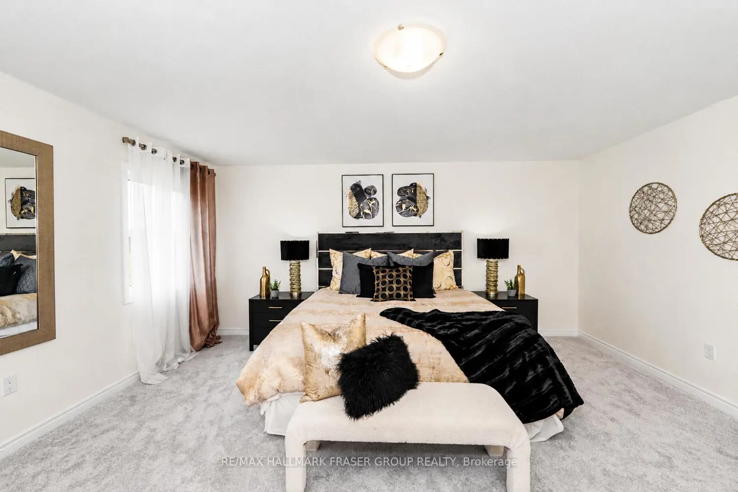 53 Golden Meadows Drive photo 5